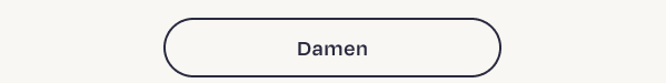 DAMEN
