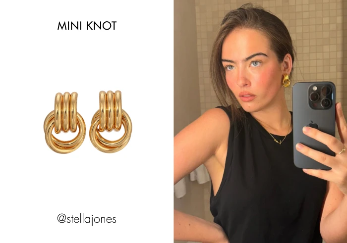 Mini Knot