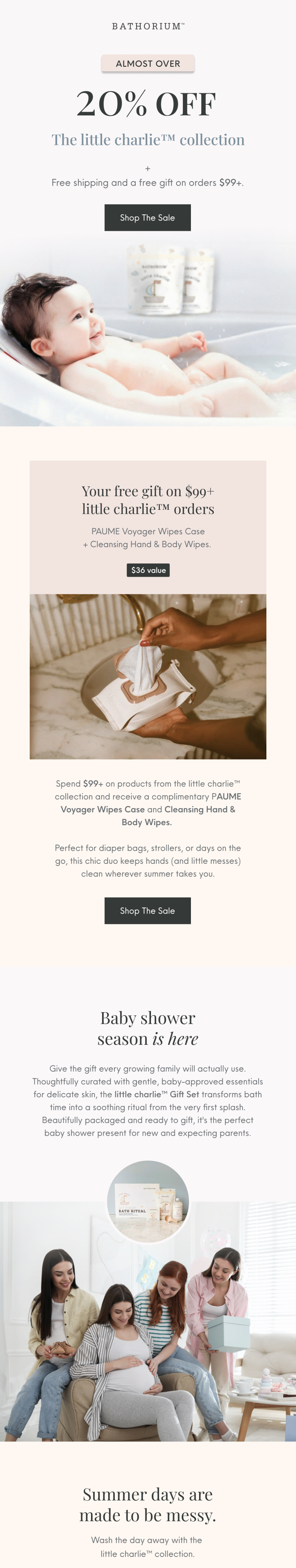 Newsletter image