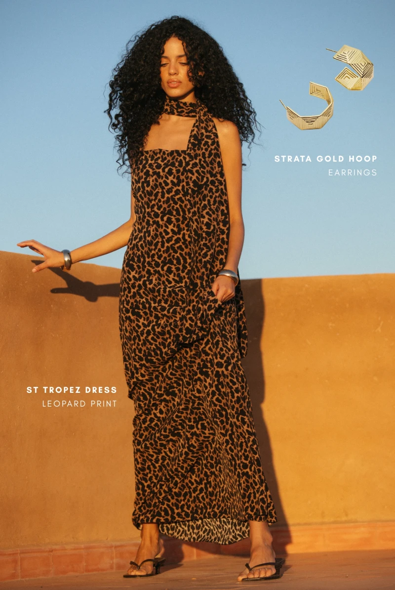 Newsletter image