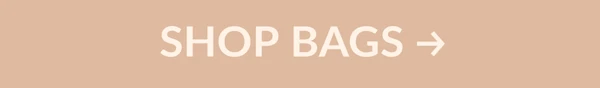 Newsletter image