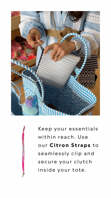 Newsletter image