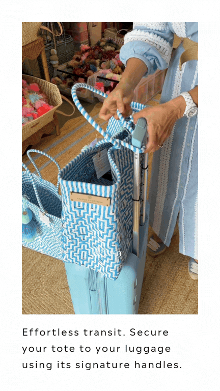 Newsletter image