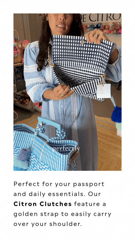 Newsletter image