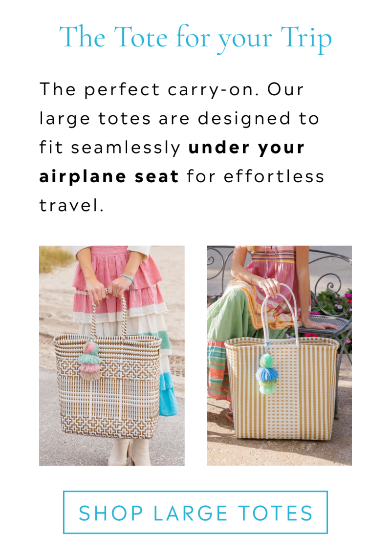 Newsletter image