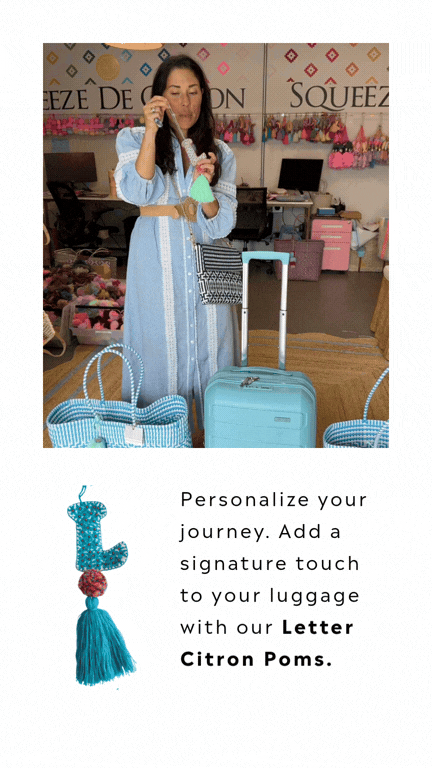Newsletter image