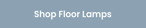 Shop Floor Lamps