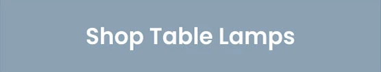 Shop Table Lamps