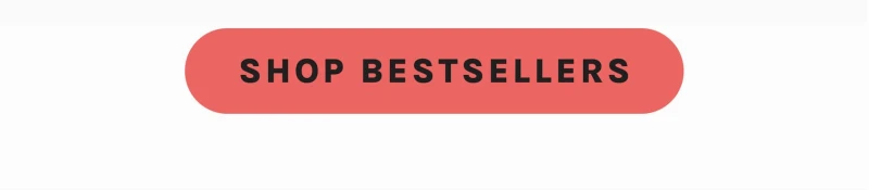 Bestsellers