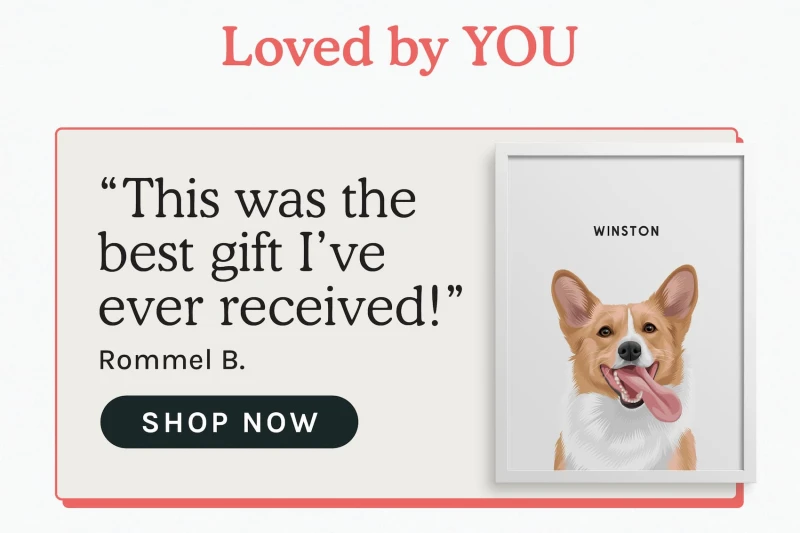 Best gift ever