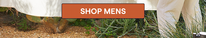 Newsletter image