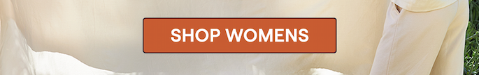 Newsletter image