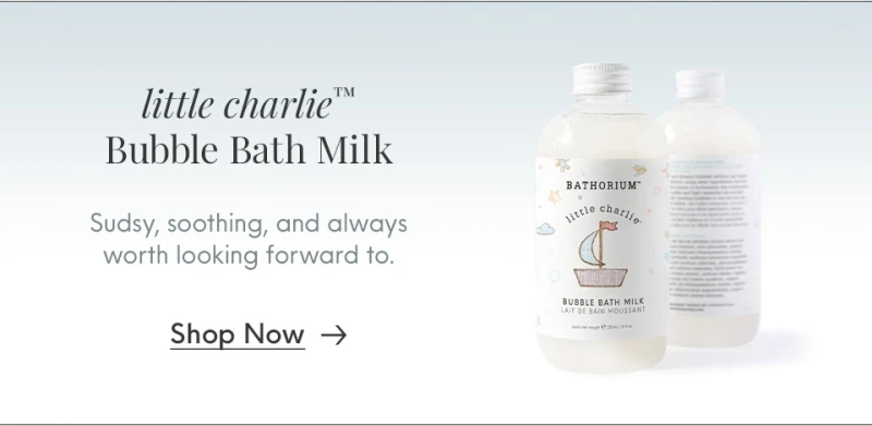 Newsletter image