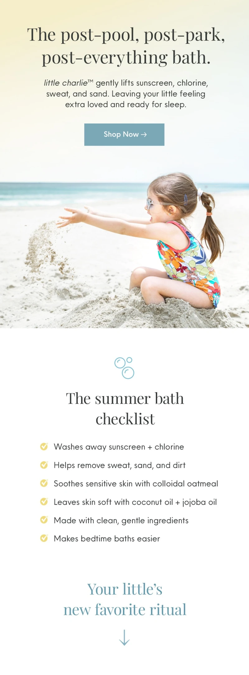 Newsletter image