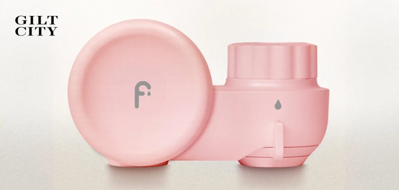 Filterbaby | 48% Off Water Filters