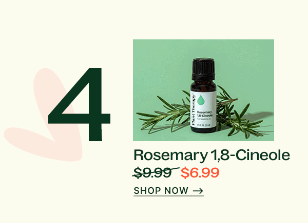 Last Chance to Save BIG