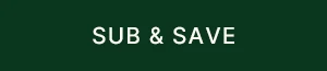 Subscribe & Save