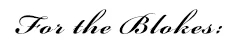Newsletter image