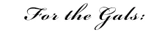 Newsletter image