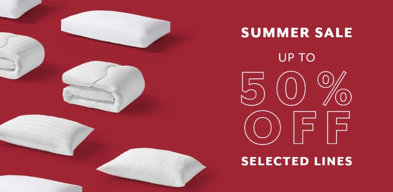 up to 50% OFF