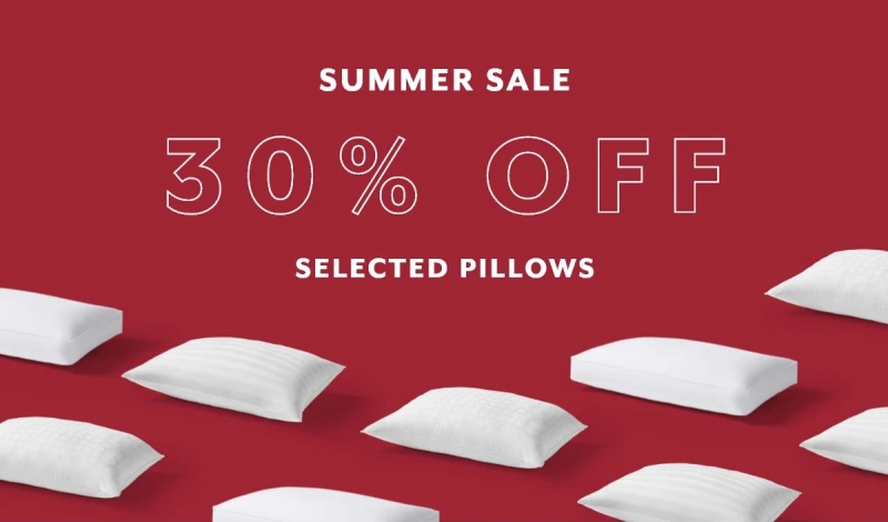 30% OFF