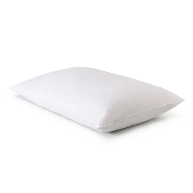 Image of Zen 100% Cotton Pillow