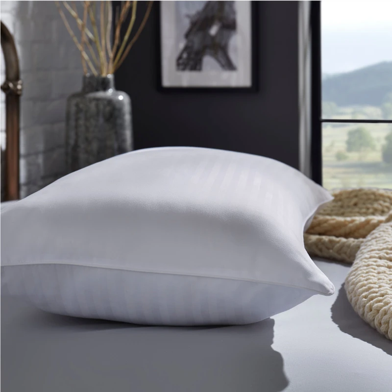 Image of Luna Extra Firm Pillow
