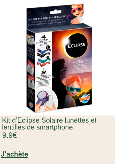 Produit 2