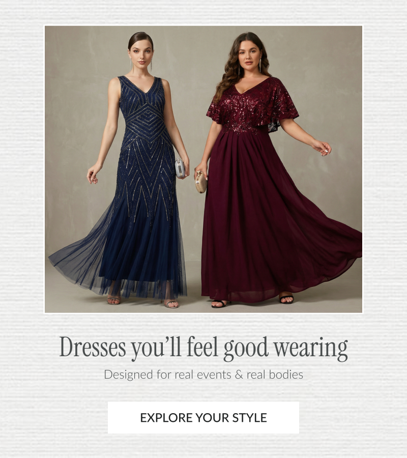 Newsletter image