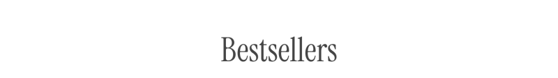 Newsletter image