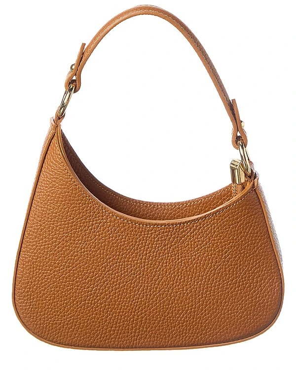 Italian Leather