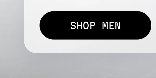 Newsletter image