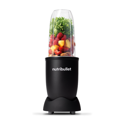 nutribullet pro 900