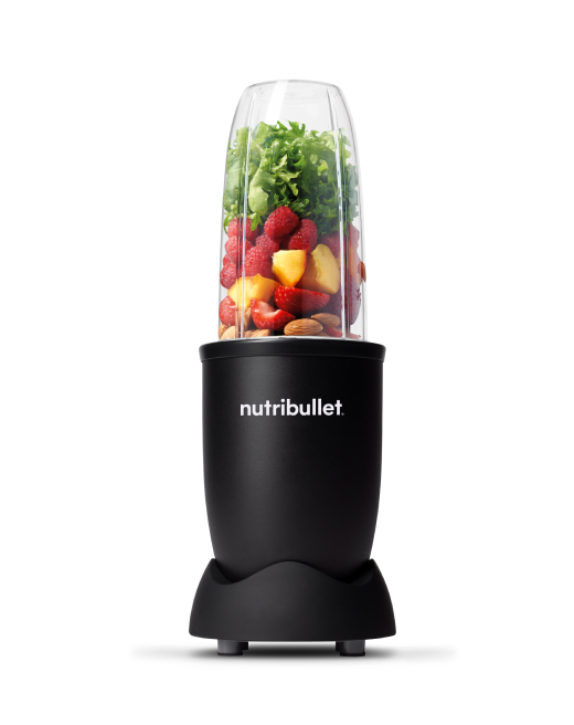 nutribullet pro 900