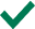 Green Checkmark