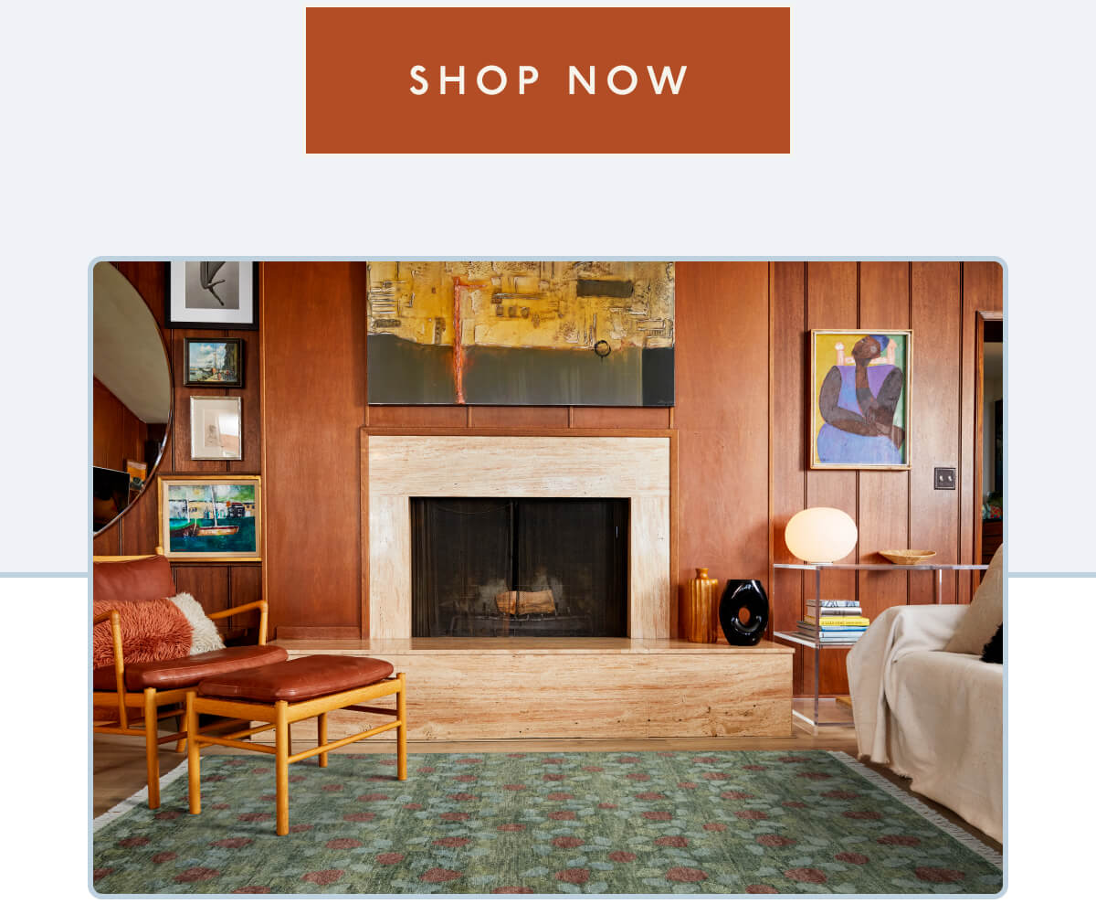 [ Shop Now ]