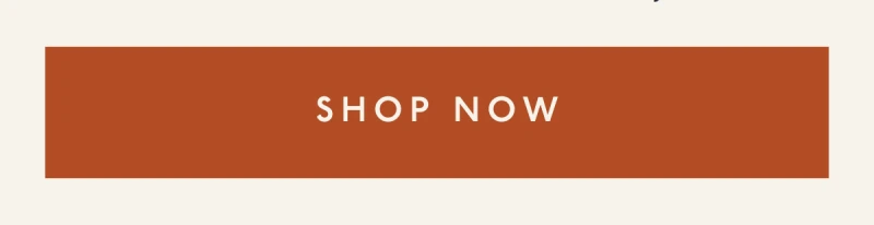 [ SHOP NOW ]