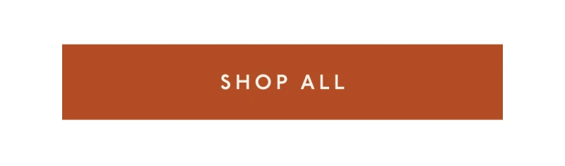 [ SHOP ALL ] 
