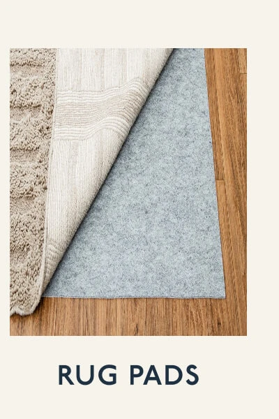 Rug Pads