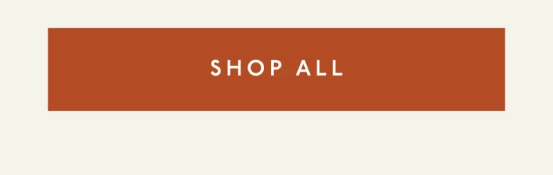 [ Shop All ]