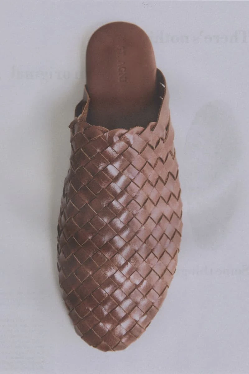 Newsletter image