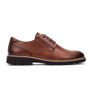 brown-alarcon-leather-shoes