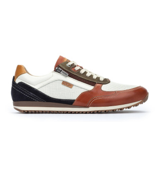 liverpool-leather-sneakers-white