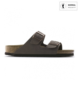 arizona-bfbc-sandals-(regular-fit)-brown