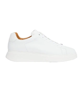 bulton-leather-shoes-white