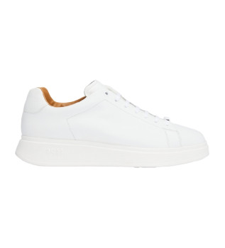 bulton-leather-shoes-white