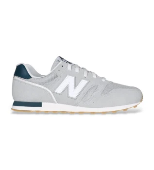 trainers-373-grey