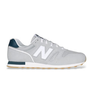 trainers-373-grey