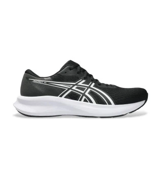 trainers-patriot-14-black