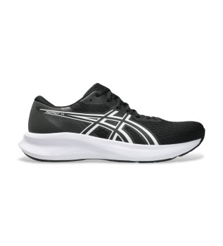 trainers-patriot-14-black